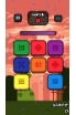 rainblocks screenshot 1
