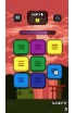 rainblocks screenshot 2
