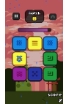 rainblocks screenshot 3