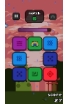 rainblocks screenshot 4