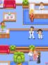 Leisure Suit Larry: Love for Sail screenshot 2