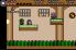 Ninja Striker! - Ninja Action! screenshot 2