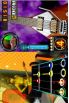Guitar Hero: On Tour Decades screenshot 3