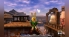 The Legend of Zelda: Majora's Mask 3D screenshot 1