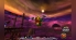 The Legend of Zelda: Majora's Mask 3D screenshot 3