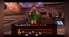The Legend of Zelda: Majora's Mask 3D screenshot 4
