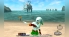 The Legend of Zelda: Majora's Mask 3D screenshot 6