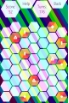 Polygon Evolution screenshot 1