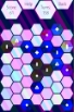 Polygon Evolution screenshot 2