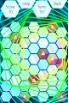 Polygon Evolution screenshot 3