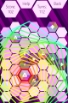 Polygon Evolution screenshot 5