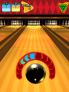 I-play Bowling screenshot 3
