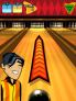 I-play Bowling screenshot 4