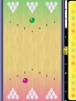 Mucho Party screenshot 9