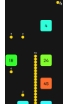 Snake VS Block screenshot 2