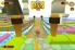 Super Monkey Ball (iPhone) screenshot 3