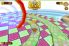 Super Monkey Ball (iPhone) screenshot 4