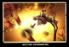 Bullet Time HD screenshot 2