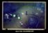 Bullet Time HD screenshot 5