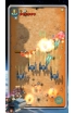 Lego Star Wars: Microfighters screenshot 1
