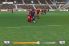 Pro Evolution Soccer 2010 screenshot 11
