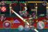Princess Fury screenshot 5