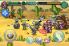 Princess Fury screenshot 6