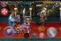 Princess Fury screenshot 7