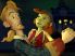 Monkey Island Tales 4 HD screenshot 3