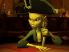 Monkey Island Tales 4 HD screenshot 4