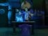 Monkey Island Tales 4 HD screenshot 5