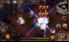 ZENONIA® 4 screenshot 2
