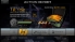 Gunship X (PS Vita) screenshot 1