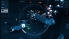 Gunship X (PS Vita) screenshot 3