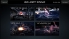 Gunship X (PS Vita) screenshot 4