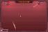 Half-Inch Heist screenshot 7