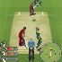 Brian Lara Cricket 2008 screenshot 6
