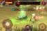 Third Blade screenshot 3