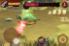 Third Blade screenshot 5