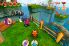 Crazy Hedgy - 3D Platformer screenshot 3
