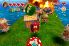Crazy Hedgy - 3D Platformer screenshot 4