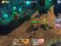 Skylanders Battlegrounds screenshot 7