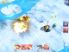 Skylanders Battlegrounds screenshot 8