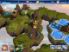 Skylanders Battlegrounds screenshot 9