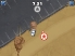 Checkpoint Champion screenshot 8