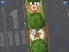 Checkpoint Champion screenshot 6
