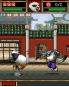 Kung Fu Panda screenshot 4