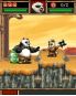 Kung Fu Panda screenshot 5