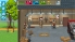 Punch Club screenshot 2
