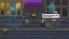 Punch Club screenshot 4